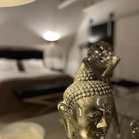 Bakkehuset Herning 게스트하우스 4*